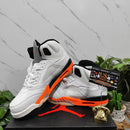 Air Jordan 5 Retro Shattered Backboard