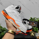 Air Jordan 5 Retro Shattered Backboard