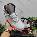 Air Jordan 5 Retro Shattered Backboard