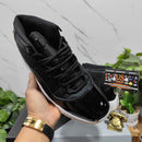 Air Jordan 11 Retro Jubilee 25th Anniversary