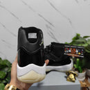 Air Jordan 11 Retro Jubilee 25th Anniversary