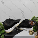 Air Jordan 11 Retro Jubilee 25th Anniversary