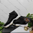 Air Jordan 11 Retro Jubilee 25th Anniversary