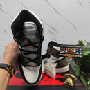 Air Jordan 1 Retro High Dark Mocha