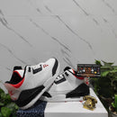 Air Jordan 3 Retro SE Fire Red Denim