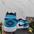 Air Jordan 1 Low UNC