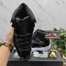 Air Jordan 11 Retro Space Jam