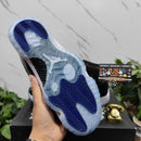 Air Jordan 11 Retro Space Jam