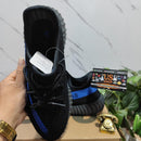 Adidas Yeezy Boost 350 V2 Dazzling Blue