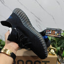 Adidas Yeezy Boost 350 V2 Dazzling Blue