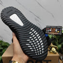 Adidas Yeezy Boost 350 V2 Dazzling Blue