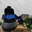 Adidas Yeezy Boost 350 V2 Dazzling Blue