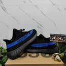 Adidas Yeezy Boost 350 V2 Dazzling Blue