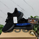 Adidas Yeezy Boost 350 V2 Dazzling Blue