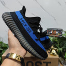 Adidas Yeezy Boost 350 V2 Dazzling Blue