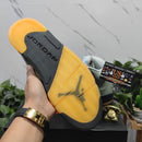 Air Jordan 5 Retro Jade Horizon