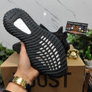 Adidas Yeezy Boost 350 V2 Black