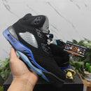 Air Jordan 5 Retro Racer Blue
