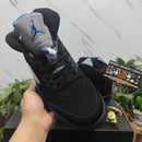 Air Jordan 5 Retro Racer Blue