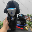 Air Jordan 5 Retro Racer Blue