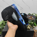 Air Jordan 5 Retro Racer Blue