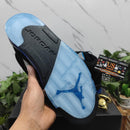 Air Jordan 5 Retro Racer Blue