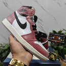 Air Jordan 1 Retro High Trophy Room Chicago