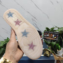 Air Jordan 1 Retro High Trophy Room Chicago