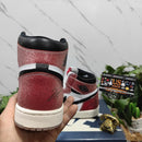 Air Jordan 1 Retro High Trophy Room Chicago