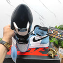 Air Jordan 1 Retro High University Blue