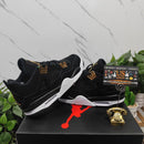 Air Jordan 4 Retro Royalty