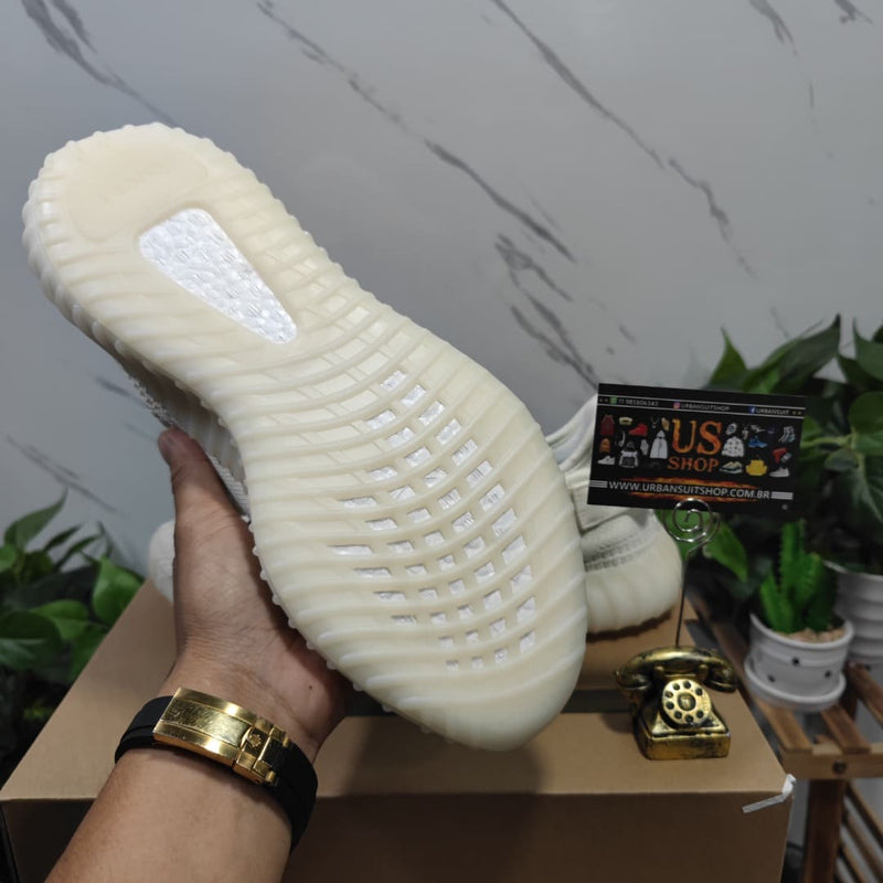 Adidas Yeezy Boost 350 V2 Bone