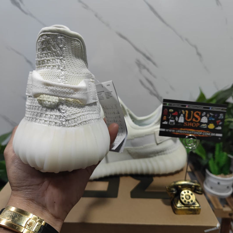 Adidas Yeezy Boost 350 V2 Bone