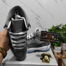 Air Jordan 11 Retro Cool Grey
