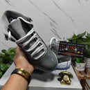 Air Jordan 11 Retro Cool Grey