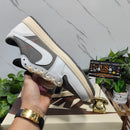 Air Jordan 1 Retro Low Travis Scott Reverse Mocha