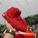 Nike Air Yeezy 2 Red October