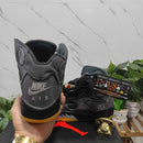 Air Jordan 5 Retro Off-White Muslin