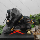 Air Jordan 5 Retro Off-White Muslin