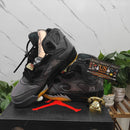 Air Jordan 5 Retro Off-White Muslin