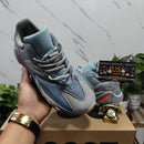 Adidas Yeezy Boost 700 Inertia