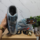 Adidas Yeezy Boost 700 Inertia