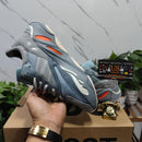 Adidas Yeezy Boost 700 Inertia