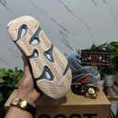 Adidas Yeezy Boost 700 Inertia