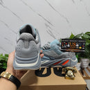 Adidas Yeezy Boost 700 Inertia