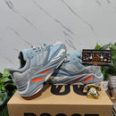 Adidas Yeezy Boost 700 Inertia
