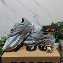 Adidas Yeezy Boost 700 Inertia