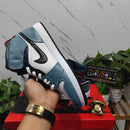 Air Jordan 1 Mid Fearless "Facetasm"