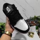 Air Jordan 1 Low Diamond Shorts