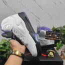 Air Jordan 5 Retro Dark Concord